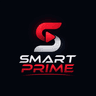 Smart Prime